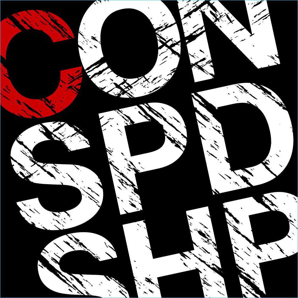 CONDOR SPEED SHOP