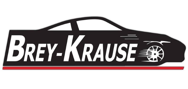 Brey-Krause