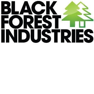 BLACK FOREST INDUSTRIES