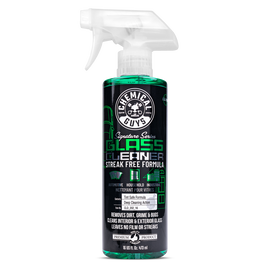 Glass Cleaner Signature Series (16 Fl. Oz.)