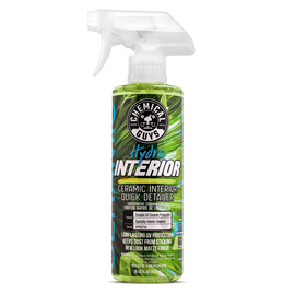 Hydrointerior Ceramic Interior Quick Detailer ( 16 Fl. Oz.) (Comes in Case of 6 Units)