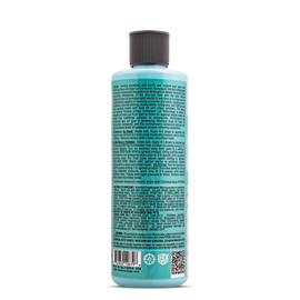 C4 Clear Cut Correction Compound (16 Fl. Oz.) Case of 6