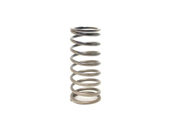 TiAL Sport Q/QR/BV50 Blow Off Valve Spring