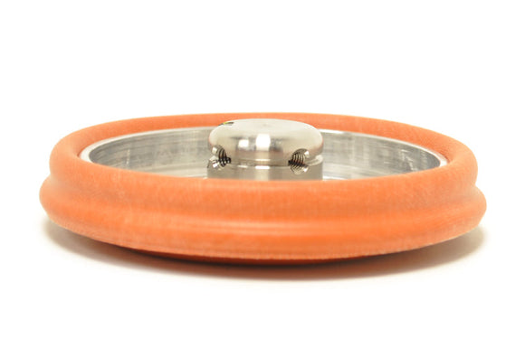 TiAL Sport MVS Wastegate Diaphragm
