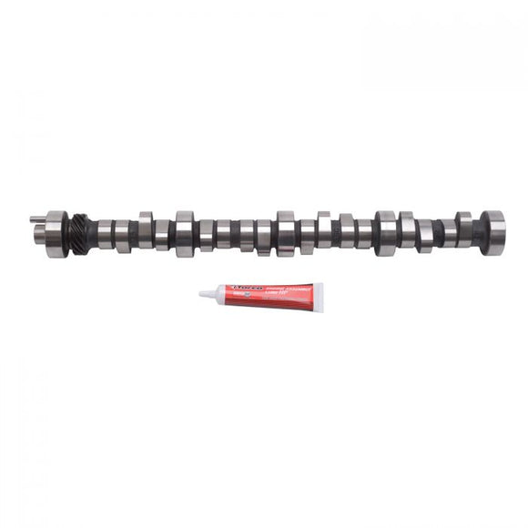 Edelbrock 351 W Perf RPM Hyd Roller Camshaft