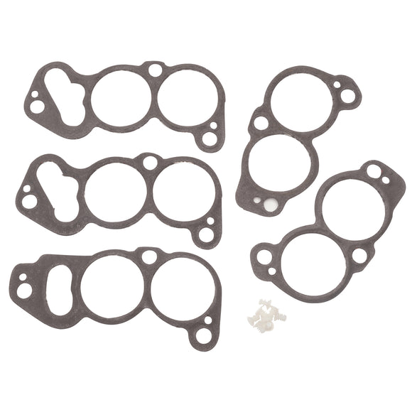 Edelbrock Intake Manifold replacement runner to base gaskets