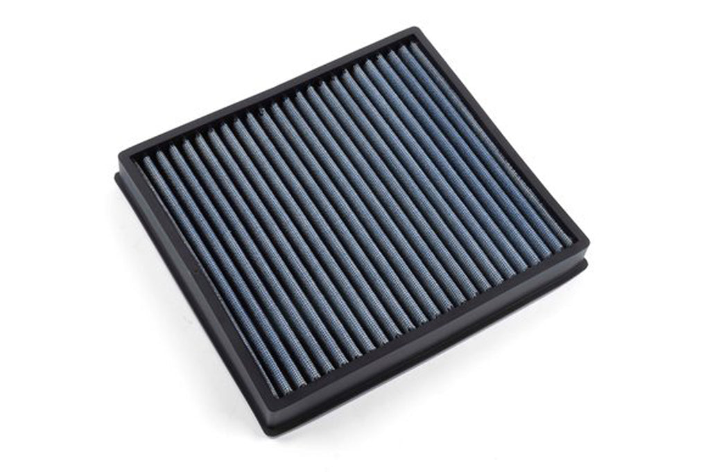 Dinan High Flow Drop-In Replacement Air Filter - BMW 228I/320I/328I/428I (N20/N26) | D401-0040