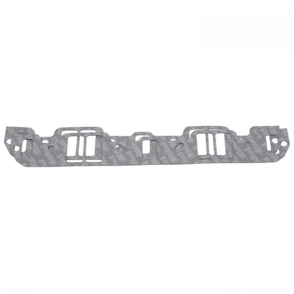 Edelbrock AMC 290-401 Intake Gasket for Perf RPM Heads