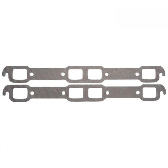 Edelbrock BB Chrysler Exhaust Gasket