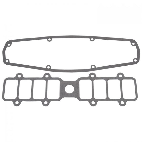 Edelbrock 2945 Gasket Set