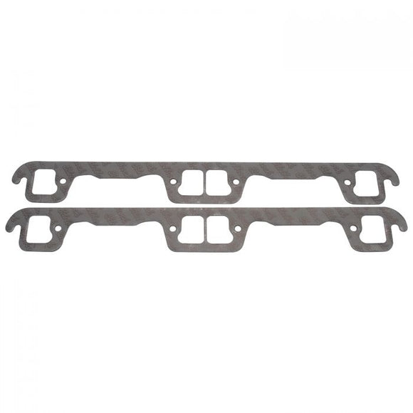 Edelbrock AMC Exhaust Gasket