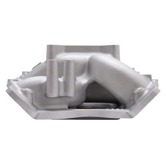 Edelbrock 351C Ford 2V RPM Air Gap Manifold