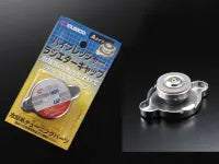 Cusco MISC Radiator CAP A