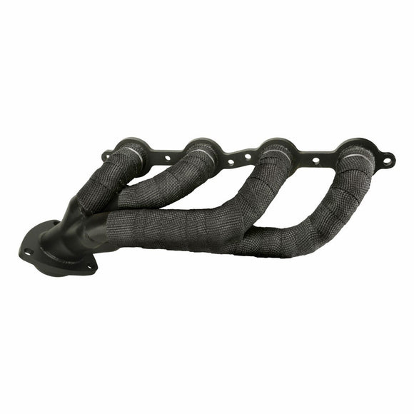 DEI Exhaust Wrap 2in x 100ft - Black