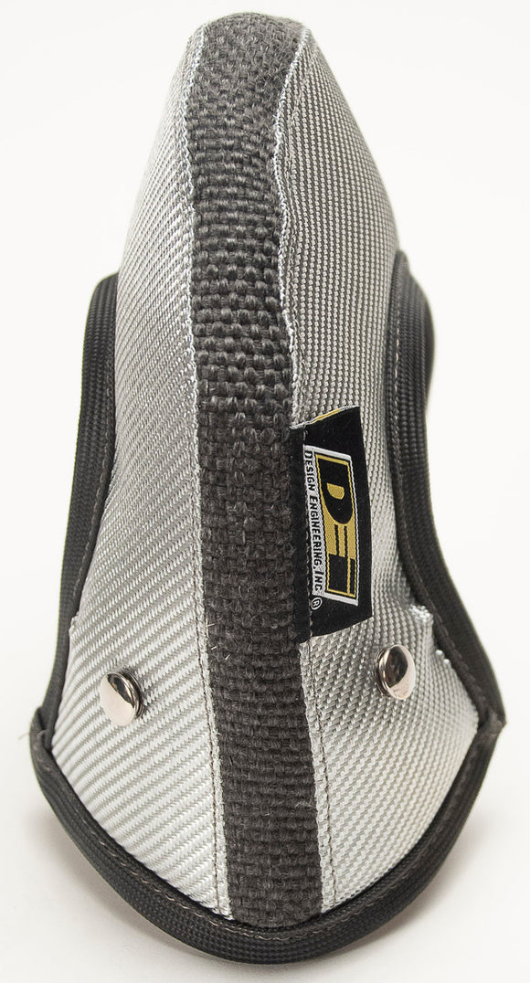 DEI Turbo Shield T4 - Shield Only - Ultra 47