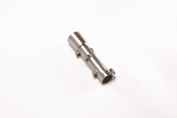 Remus 2014 Yamaha Cruiser XV 950 Connection Tube