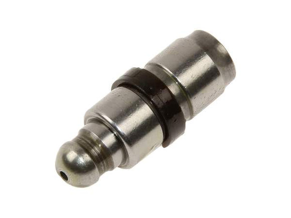 Cam Follower - VW/ Audi / 24v VR6 / 3.2L & 3.6L VR6 / R8 4.2L V8