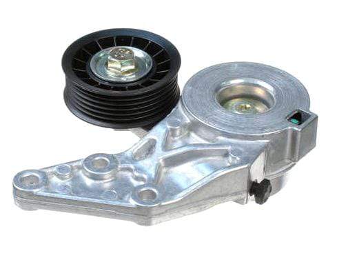 Accessory Belt Tensioner - VW/Audi / 3.2L / 2.8L 24v VR6