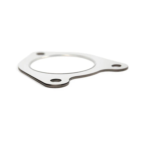 Grimmspeed Exhaust Manifold to Turbo Gasket For Subaru 22+ WRX/FA24 GrimmSpeed