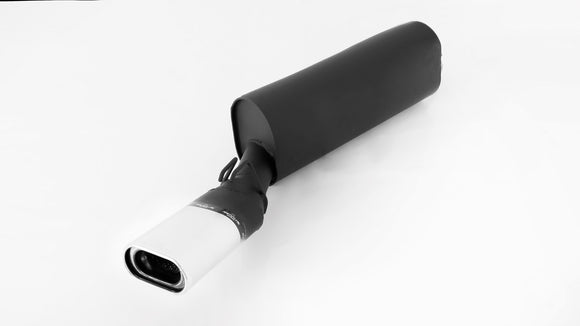 Remus 1995 Alfa Romeo 155 1.9L TD Axle Back Exhaust