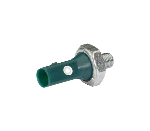 Oil Pressure Switch - VW/Audi / New Beetle / 8V A3 / Mk4 / Golf