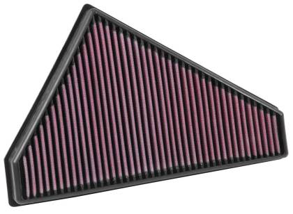 Cadillac Ats Coupe Head Lamp Driver Side With Out Leveling