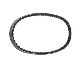 Power Steering Belt W/O A | C | Mk3 2.0L 8v