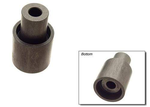 Timing Belt Idler Roller Mk4 TDI