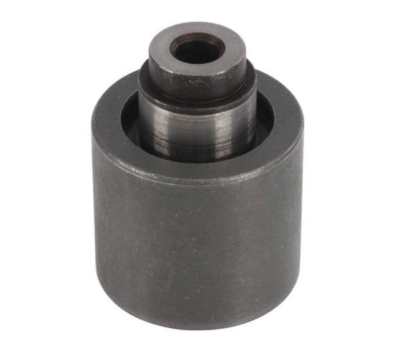 Timing Belt Idler Roller - VW/Audi / TDi / BEW / BRM / BHW / CJAA