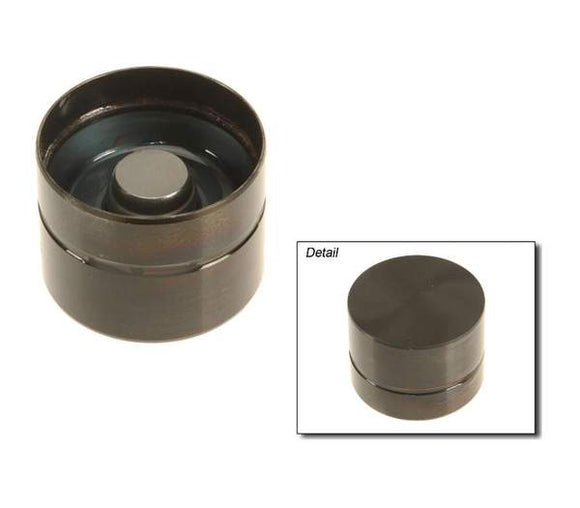 Lifter - VW/Audi / TDi / Mk3 / Mk4 / Golf / Jetta / Beetle / Passat / Mk5 Jetta / Touareg