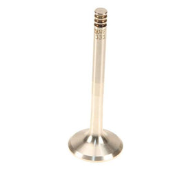 Exhaust Valve - VW/Audi Mk5 Jetta TDI / BRM