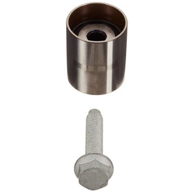 Timing Belt Roller (Upper Right) -VW 2.0L TDi CBEA or CJAA | 03L109244C-INA