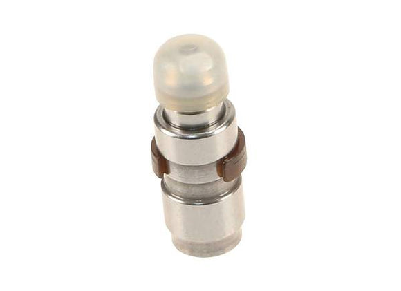 Hydraulic Lash Adjuster - VW/Audi A3 / A6, A7, A8 Quattro / Q5 / Q7 / Touareg / Golf & More