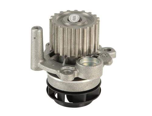 Audi VW Engine Water Pump - Geba 03L121011G
