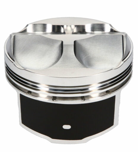 JE PISTONS PISTON SET: FORD 1.6L ECOBOOST ENGINE