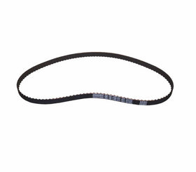 Timing Belt - VW / 4cyl 8v / Mk1 / Mk2 / Golf / Jetta / G60 Corrado
