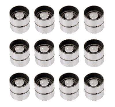 Lifter Set - Intake (Set Of 12) | 1.8T