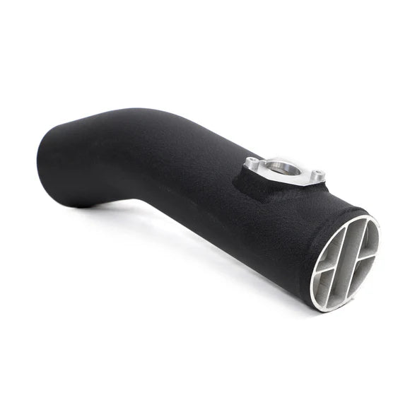 Grimmspeed StealthBox Cold Air Intake Black For Subaru 15-21 STI GrimmSpeed