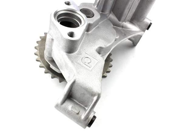 Oil Pump - VW/Audi 1.8T / 2.0L 8V
