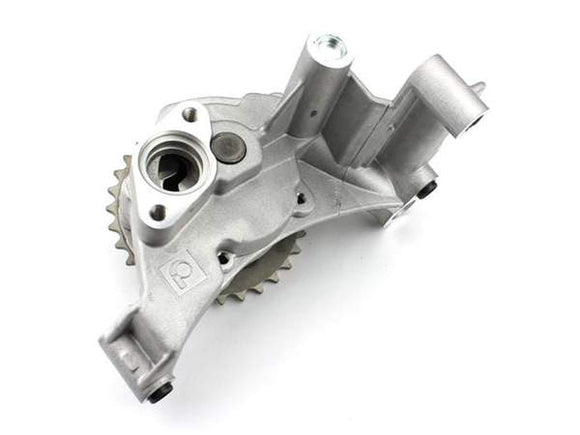 Oil Pump - VW/Audi 1.8T / 2.0L 8V