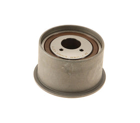Timing Belt Roller - Audi 3.0L V6 / B6 A4 / C5 A6