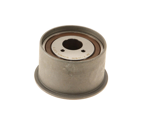 Timing Belt Roller - Audi 3.0L V6 / B6 A4 / C5 A6