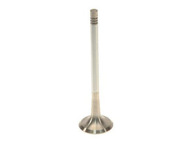 Exhaust Valve - Audi / VW (Many Models Check Fitment)