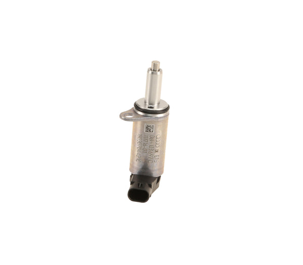 Camshaft Adjuster Solenoid Audi 2.0T B8 A4 A5 Q5