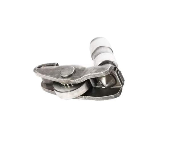 Rocker Arm (Exhaust Side) - Audi 2.0T / B8 A4 / Q5 / CAEB Engine Code