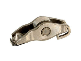 Rocker Arm - VW/Audi / 2.0T TSi / 3.2L VR6 / 3.0T / 4.0 V8 / 4.2 V8
