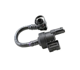 Vacuum Purge Valve - Audi / 3.0T / C7 / A6 / A7 / D4 A8 / 4M Q7