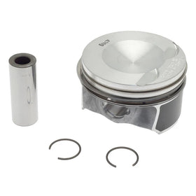 Piston Assembly - VW/Audi / 2.0T TSI / 8P A3 / Mk5 / GTI / GLI / Mk6 GTI / B6 Passat | 06H107065AM-KOL