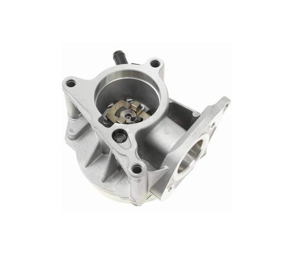 Brake Booster Vacuum Pump - 2.0T TSI