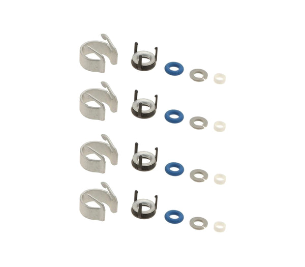 06G998907 - Fuel Injector Seal Kit